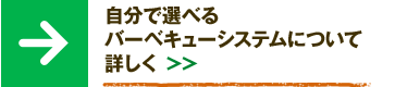 自分で選べるバーベキューシステムについて詳しく