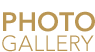 PHOTO GALLERY