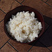 ごはん(1人前) 　　産コシヒカリ