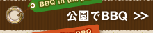 BBQ in the park 公園でBBQ