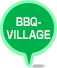 京王多摩川アンジェ BBQ-VILLAGE