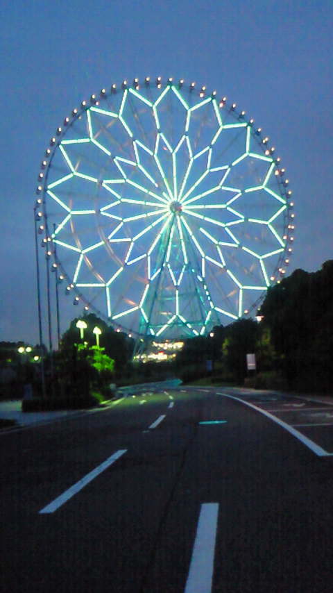 200807081917000.jpg