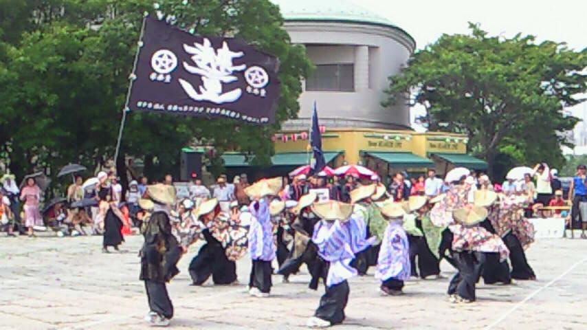 200807211408001.jpg