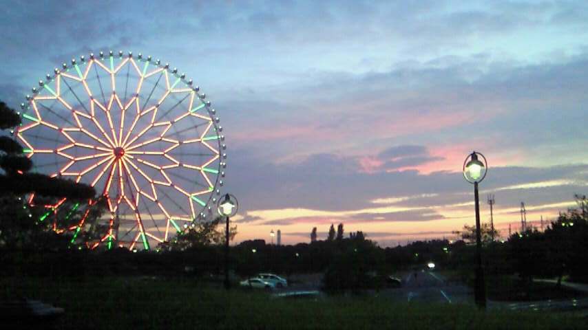 200907101918000.jpg