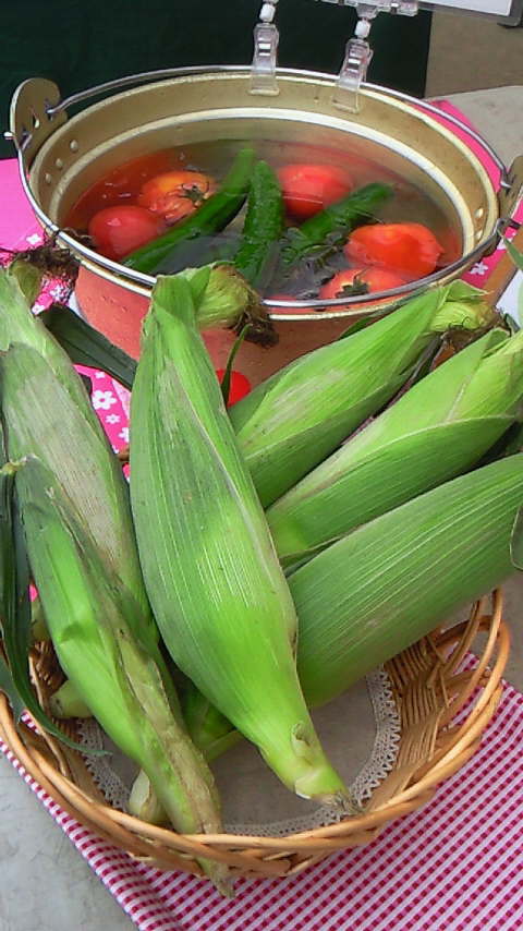 200907111619000.jpg