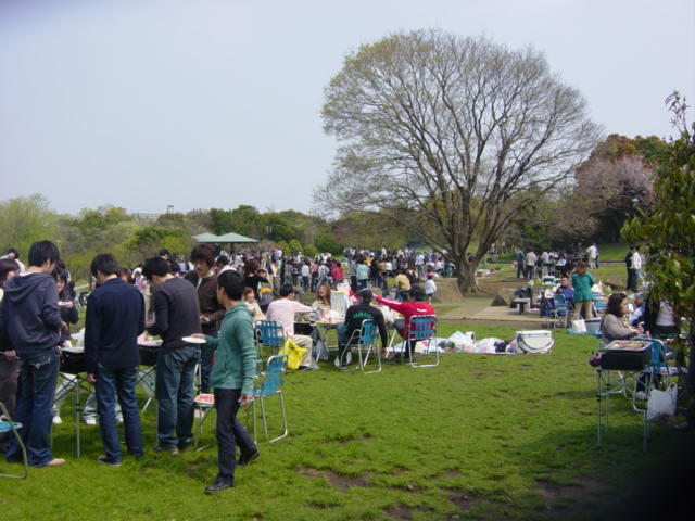 DSC03972.JPG