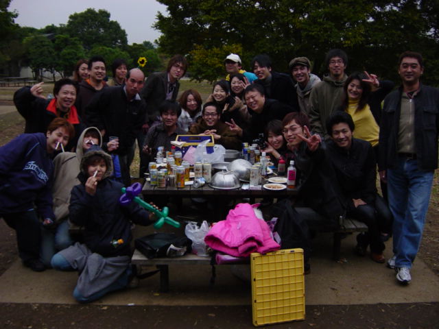 DSC04124.JPG