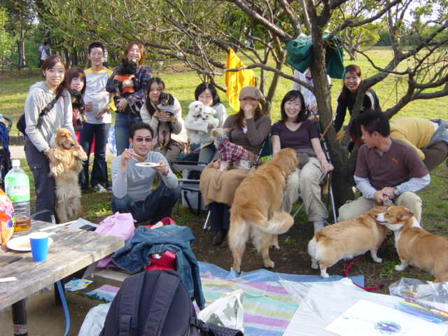 DSC04406.JPG
