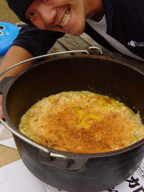 DSC04408.JPG