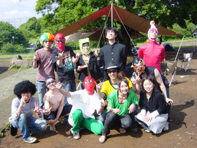 DSC04512.JPG