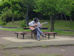 DSC04716.JPG