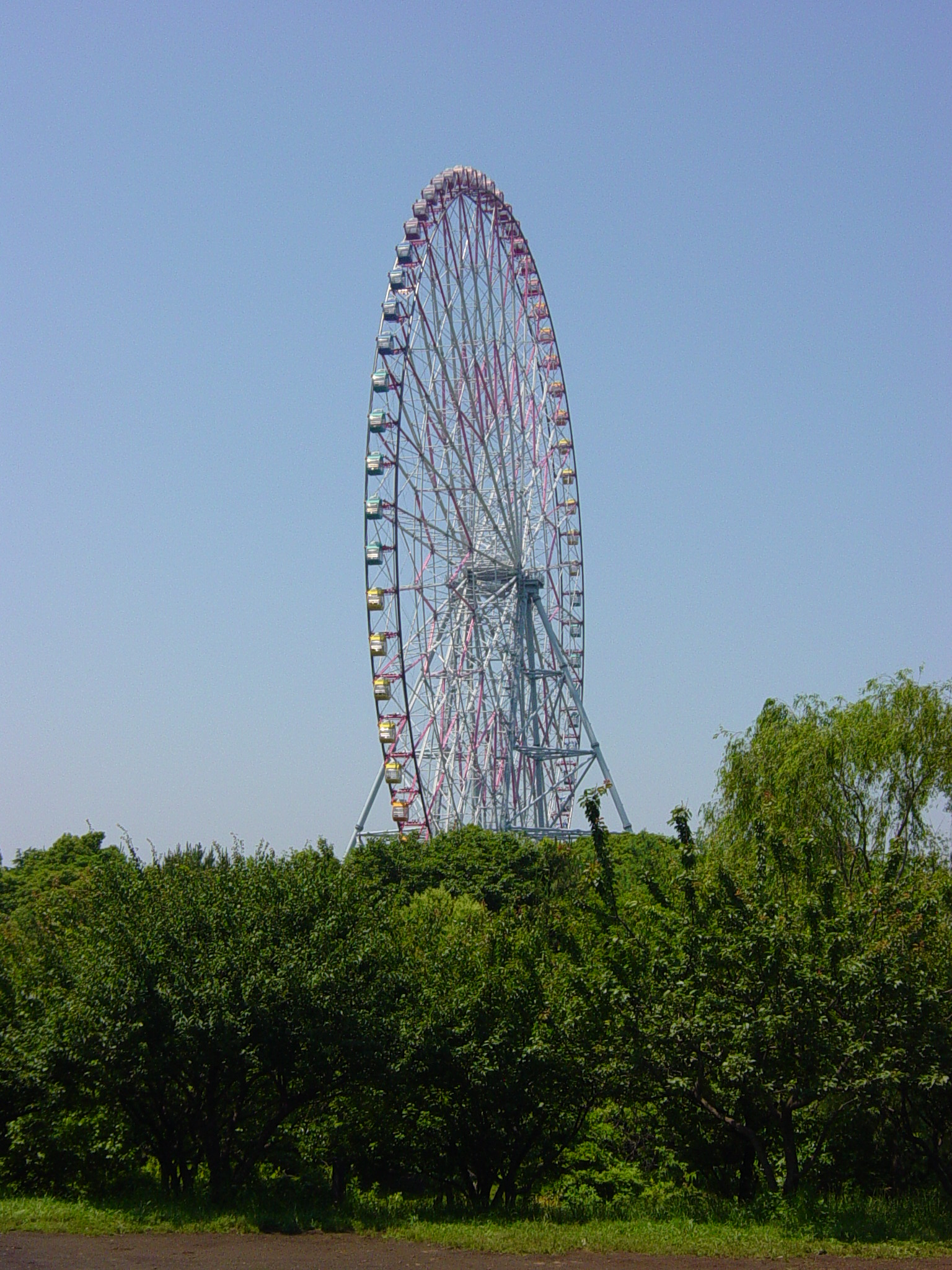 DSC04728.JPG
