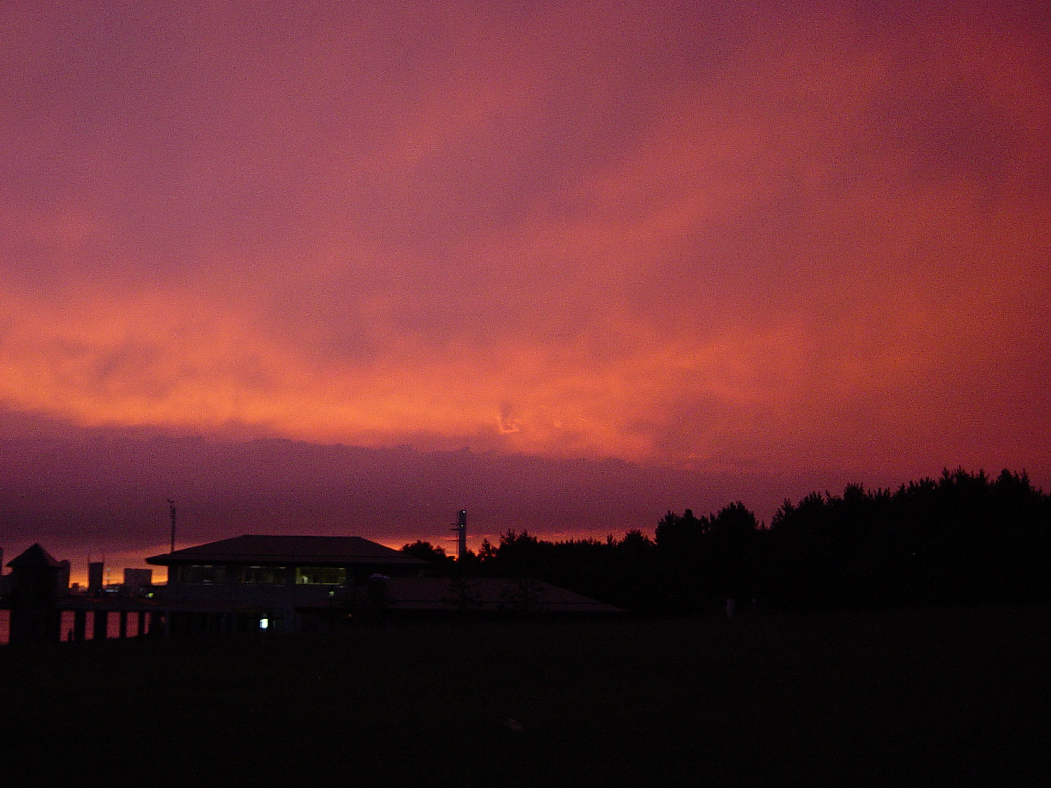DSC04745.JPG