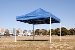 EZUP-tent%20for6%5E8person.JPG