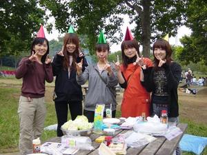 KasaiBBQ_071016-01.jpg