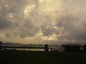 Kasai_BBQ_071009-01.jpg