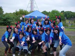 Kasai_BBQ_071104.JPG