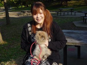 Kasai_BBQ_071115.jpg