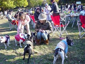 Kasai_BBQ_071203-01.JPG