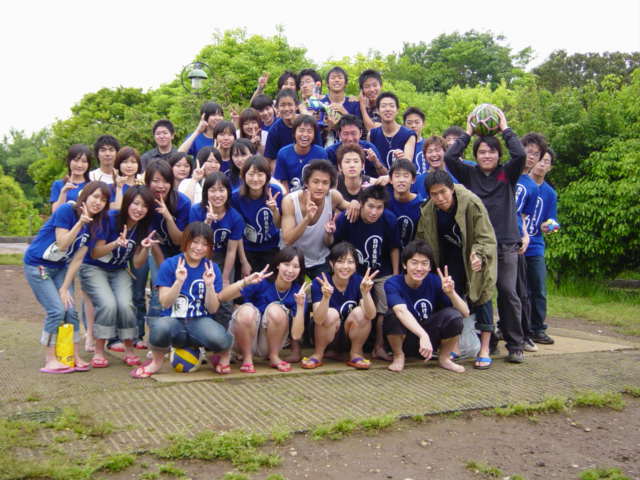 DSC03981.JPG