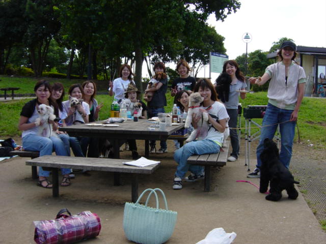 DSC04049.JPG