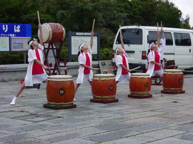 DSC04078.JPG