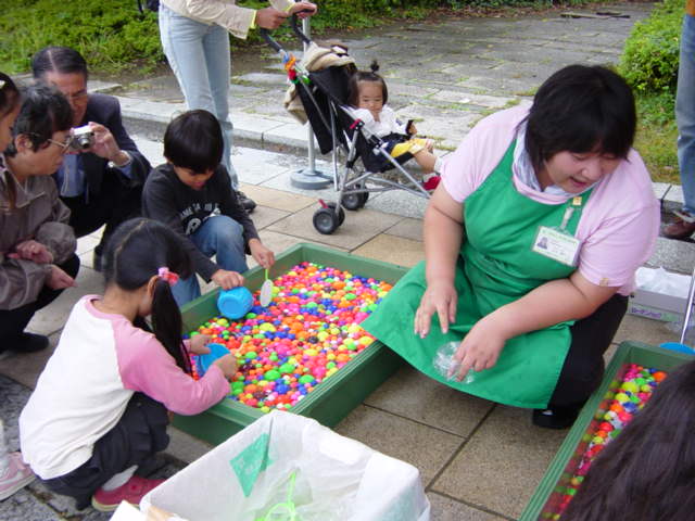 DSC04081.JPG