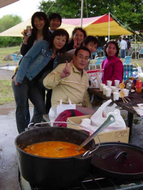 DSC04086.JPG