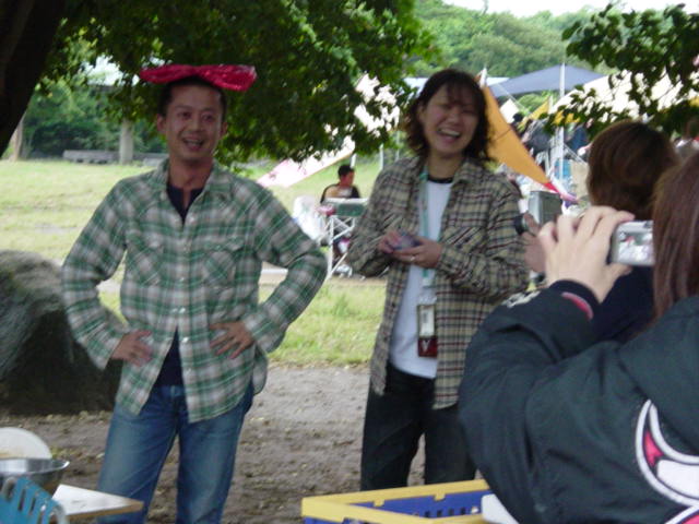 DSC04090 (2).JPG