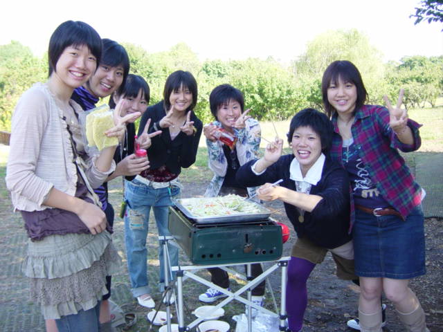 DSC04092.JPG