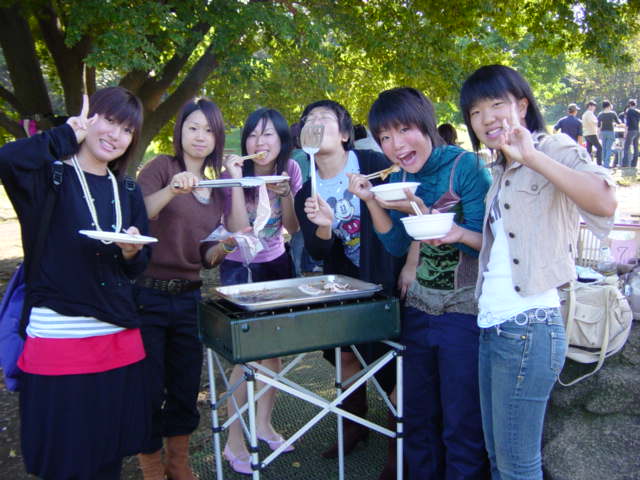 DSC04093.JPG