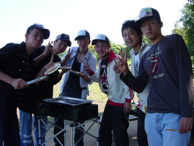 DSC04094.JPG