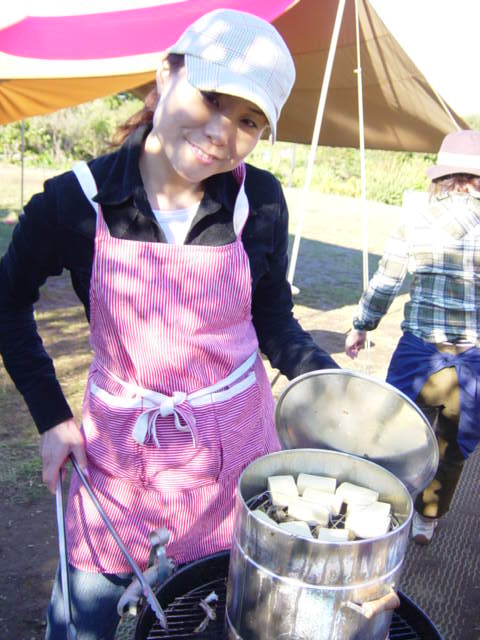 DSC04101.JPG