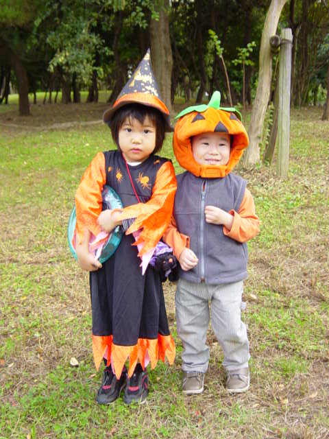 DSC04110.JPG