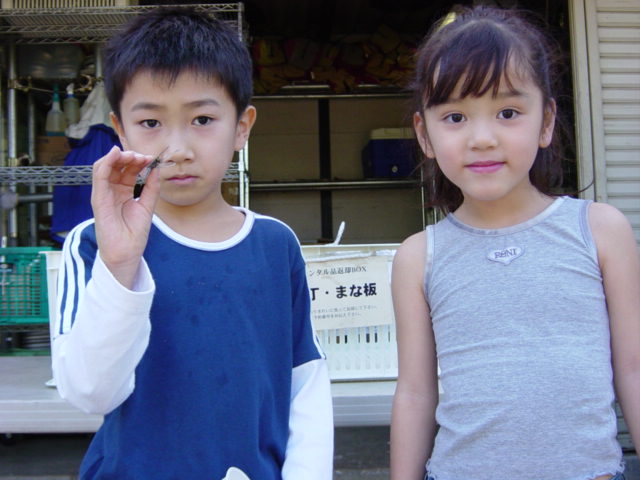 DSC04114.JPG
