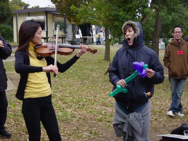 DSC04122.JPG