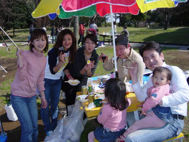 DSC04238.JPG