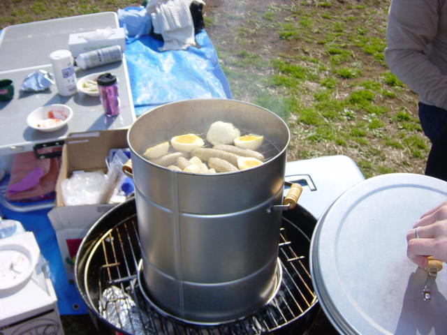 DSC04239.JPG