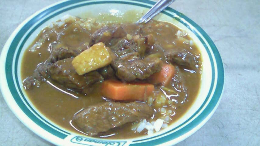 curry1.jpg