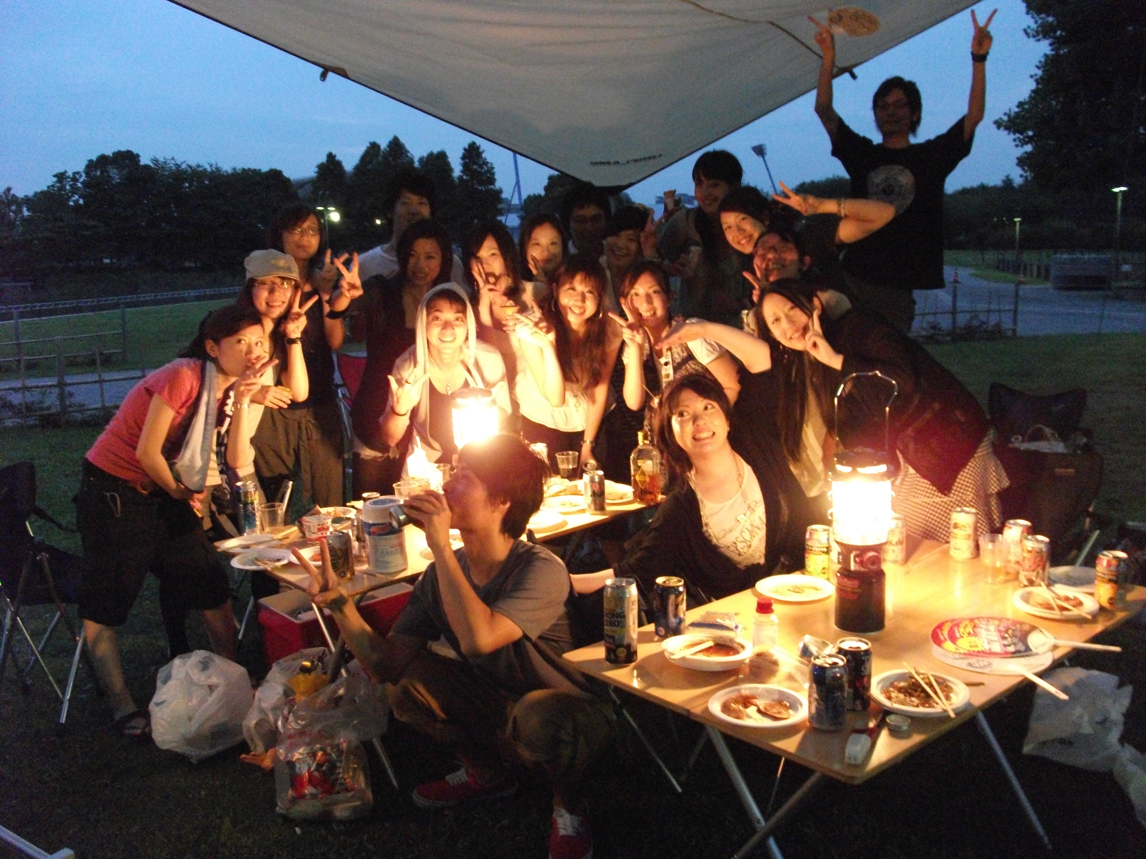 DSCF0053.jpg