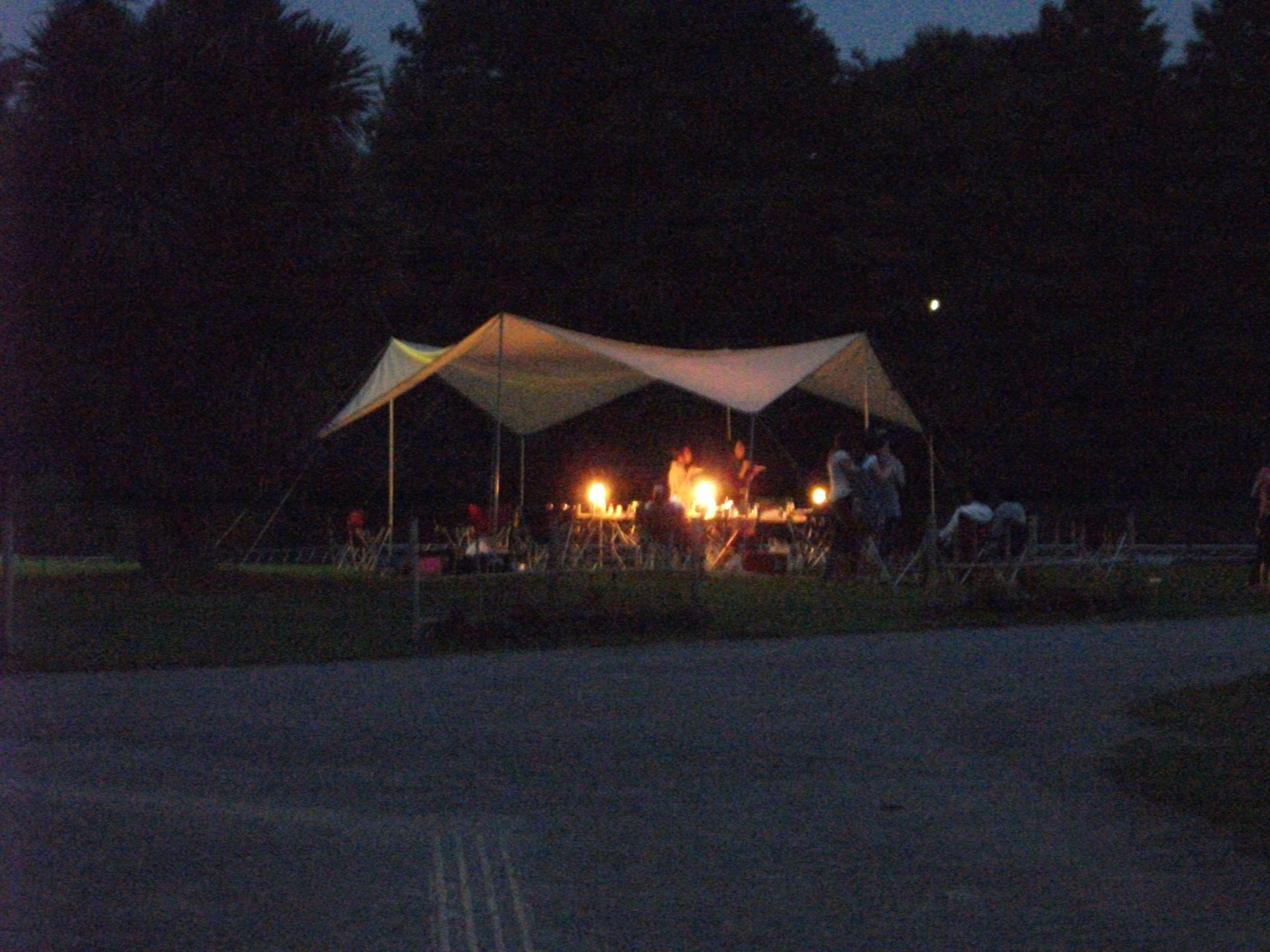 DSCF0056.jpg