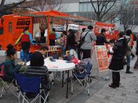 キッチンカー05.JPG