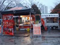 キッチンカー07.JPG