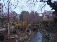 111222_candlenight_K_007.jpgのサムネール画像
