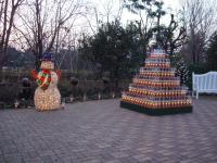 111222_candlenight_K_006.jpg