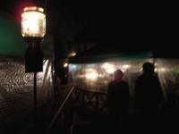 111222_candlenight_K_011.jpgのサムネール画像