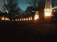 111222_candlenight_K_009.jpg