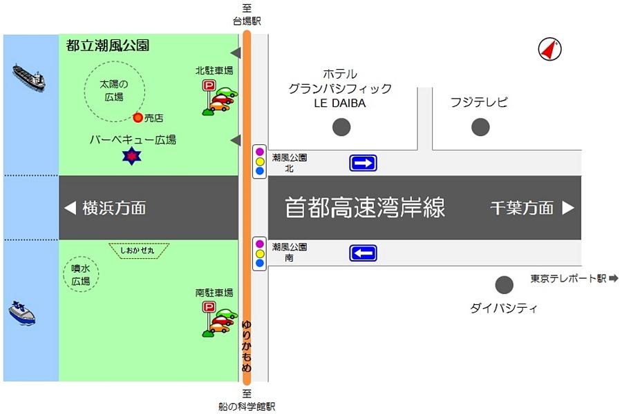 http://www.herofield.com/bbq/shiokaze/images/shiokaze_map02.jpg