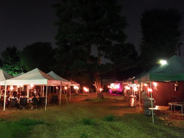 http://www.herofield.com/bbq/showanomori/images/9523193684_57d2399b40_z.jpg