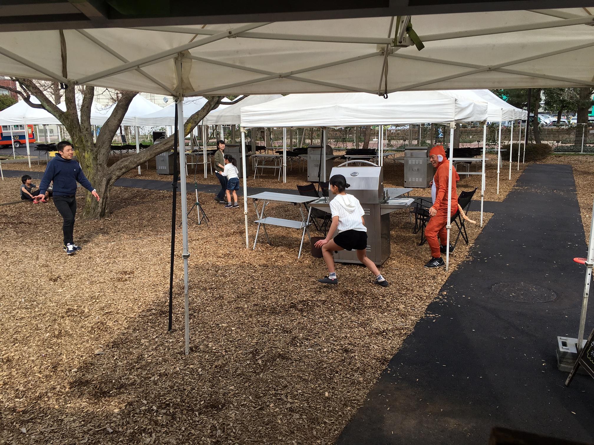 http://www.herofield.com/bbq/showanomori/images/c96abf8c5511254eb7d37f6d3736942ee4f7aa5f.JPG